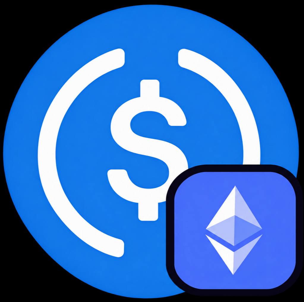 USDT